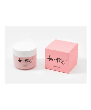 For me by gold body scrub - Buy Online on GoSupps.com