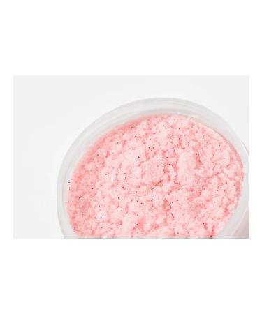 For me by gold body scrub - Buy Online on GoSupps.com
