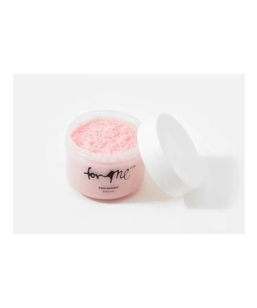 For me by gold body scrub - Buy Online on GoSupps.com
