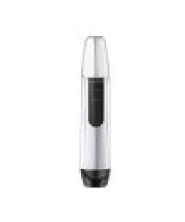 Nose Hair Trimmer Painess Electric Nose Hair Clipper Face S