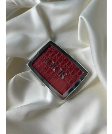 Shirka Blush powder 015 - Buy Online on GoSupps.com