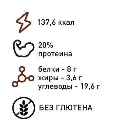 Smartbar Bank protein double chocolate 10 pcs - Buy Online on GoSupps.com