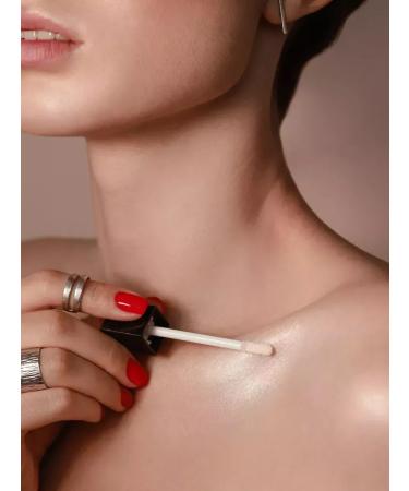 RELOUIS Highlighter for Facial Cream Pro Liquid Strobing tone 20 - Buy Online on GoSupps.com