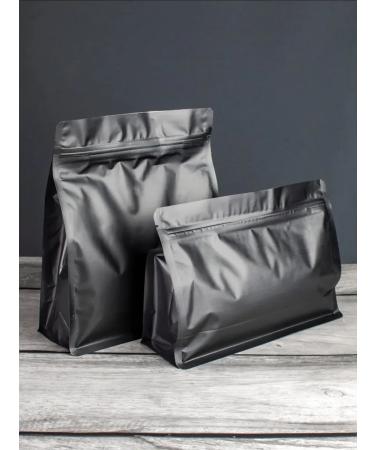 Green tea "Ganpauder leaf" 300 grams - Buy Online on GoSupps.com