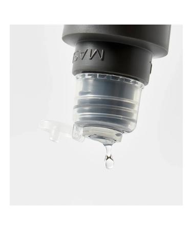 MASIL Express mask for dry and damaged hair 50 ml - Buy Online on GoSupps.com