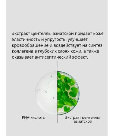 MISSHA Hydrophilic oil for washing makeup of Korea makeup 305ml - Buy Online on GoSupps.com