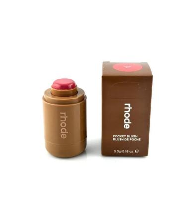 SANATSM Cream blush-stick - Buy Online on GoSupps.com