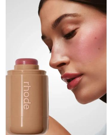 SANATSM Cream blush-stick - Buy Online on GoSupps.com