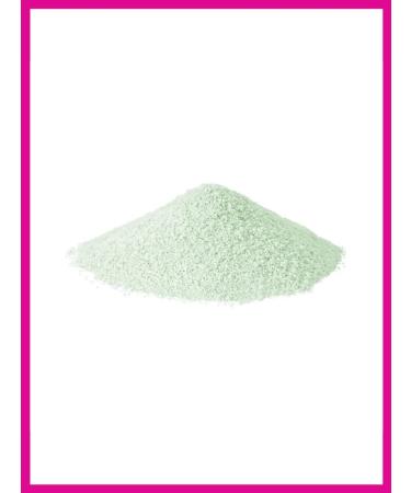 Enzyme powder Tocobo Cica Calming Singlery with an extracto ... - Buy Online on GoSupps.com