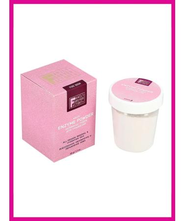 Enzyme powder Family Forever Factory All -season update ...