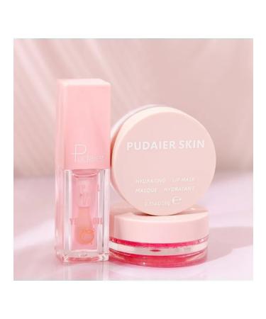 Elite lips care for beauty and moisturizing - Buy Online on GoSupps.com