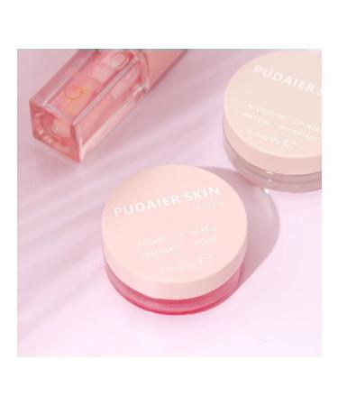 Elite lips care for beauty and moisturizing - Buy Online on GoSupps.com
