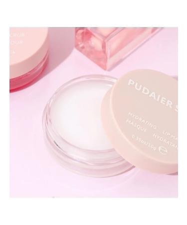 Elite lips care for beauty and moisturizing - Buy Online on GoSupps.com