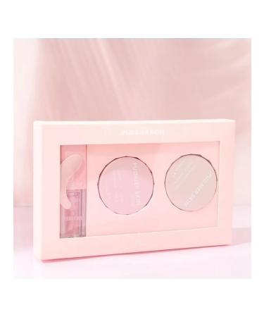 Elite lips care for beauty and moisturizing - Buy Online on GoSupps.com