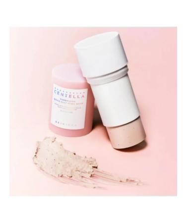 SKIN1004 Poremizing Quick Clay Stick Mask - Buy Online on GoSupps.com