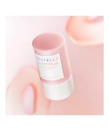 SKIN1004 Poremizing Quick Clay Stick Mask - Buy Online on GoSupps.com