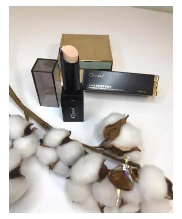 Promotion Concealer-style tone 01 - Buy Online on GoSupps.com