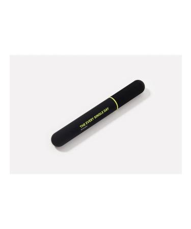 3ina The mascara for lengthening and the volume of the eyelashes The EVERY SINGLE DAY MASC - Buy Online on GoSupps.com