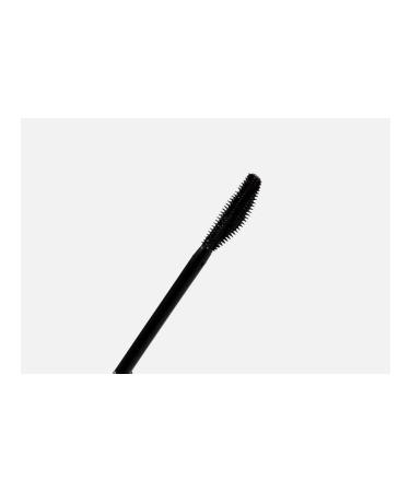 3ina The mascara for lengthening and the volume of the eyelashes The EVERY SINGLE DAY MASC - Buy Online on GoSupps.com