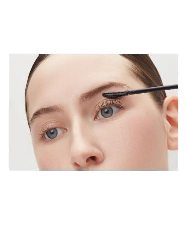 3ina The mascara for lengthening and the volume of the eyelashes The EVERY SINGLE DAY MASC - Buy Online on GoSupps.com