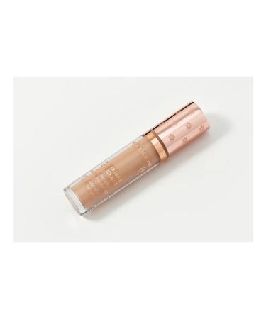 Moisturizing concealer with a natural coating Hydra Nude - Buy Online on GoSupps.com