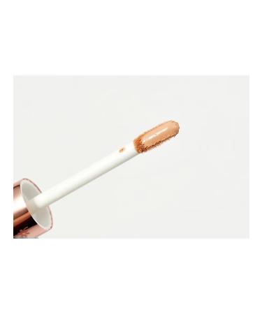 Moisturizing concealer with a natural coating Hydra Nude - Buy Online on GoSupps.com