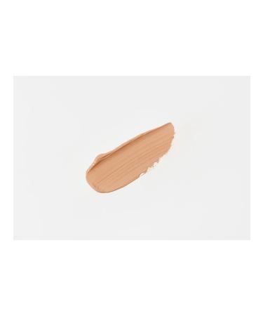 Moisturizing concealer with a natural coating Hydra Nude - Buy Online on GoSupps.com