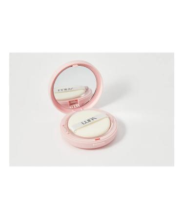 Moon Face powder SPF50 Pro Photo Finisher - Buy Online on GoSupps.com