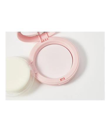 Moon Face powder SPF50 Pro Photo Finisher - Buy Online on GoSupps.com