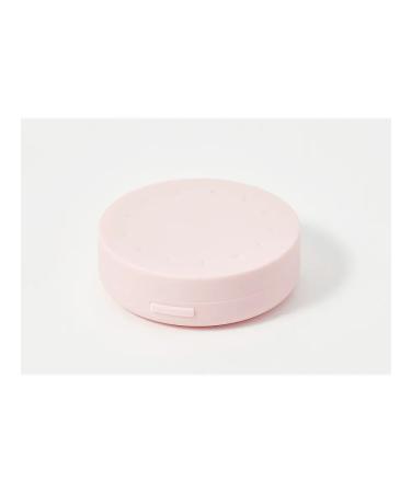 Moon Face powder SPF50 Pro Photo Finisher - Buy Online on GoSupps.com