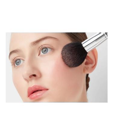 RAD Blue in the stick Hush Hush Dewy Blush - Buy Online on GoSupps.com