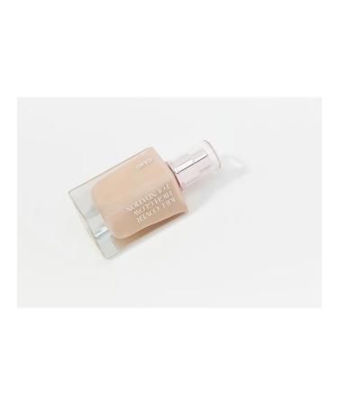 Clio Kill Cover High Glow Foundation Tonal Faces - Buy Online on GoSupps.com