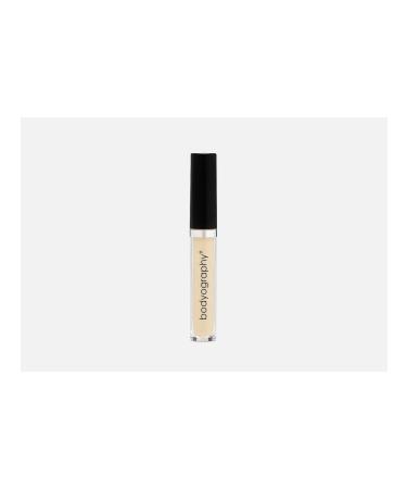 Bodyography Skin Slip Full Coverage Concelery Consiler