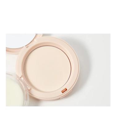 Moon Pro Photo Finisher Facial Powder - Buy Online on GoSupps.com