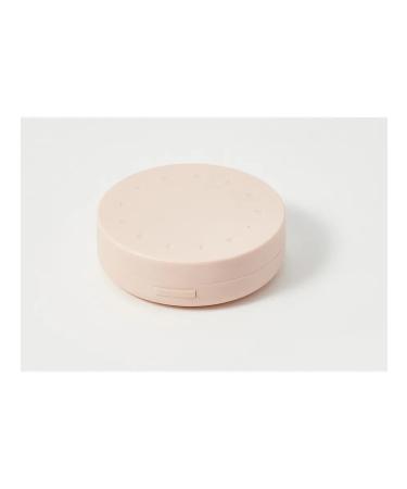 Moon Pro Photo Finisher Facial Powder - Buy Online on GoSupps.com