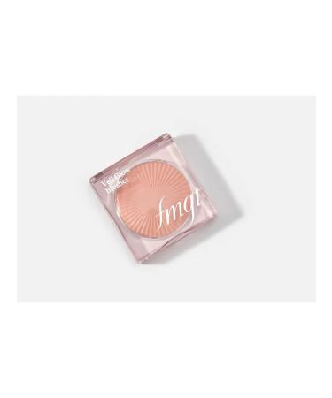 FMGT Facial blush Veil Glow Blusher - Buy Online on GoSupps.com