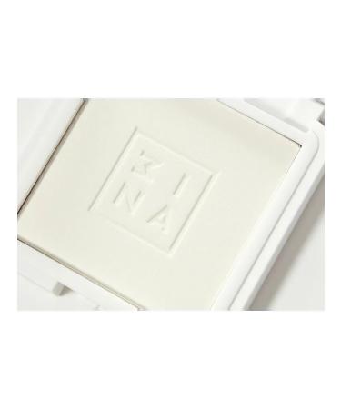 3ina The compact face powder The Setting Compact Powder - Buy Online on GoSupps.com