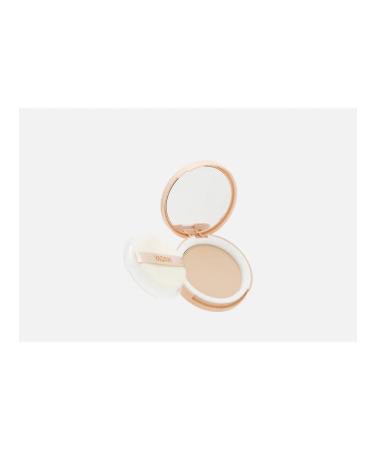 Yadah Facial powder SPF 35 Pa ++ Air Powder Pact
