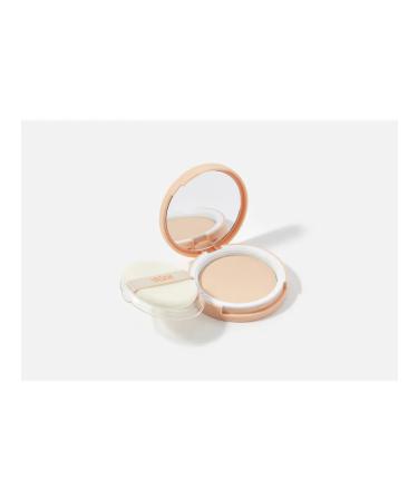 Yadah Facial powder SPF 35 Pa ++ Air Powder Pact - Buy Online on GoSupps.com