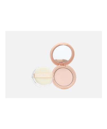 Moon Facial Face Facial Pacter Pacter Pacter Pacter Pact