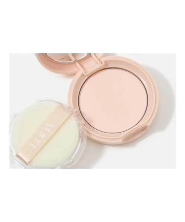 Moon Facial Face Facial Pacter Pacter Pacter Pacter Pact - Buy Online on GoSupps.com