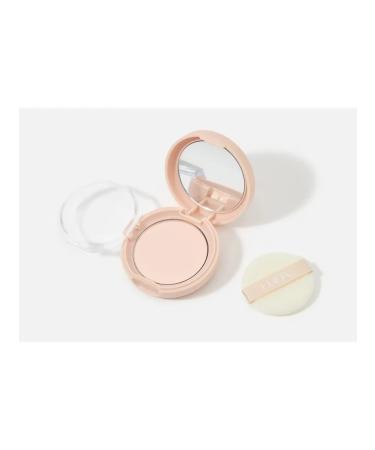 Moon Facial Face Facial Pacter Pacter Pacter Pacter Pact - Buy Online on GoSupps.com