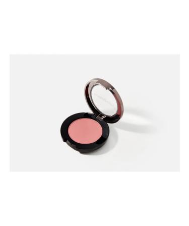 Bodyography Blush Powder Blush Pressed - Buy Online on GoSupps.com