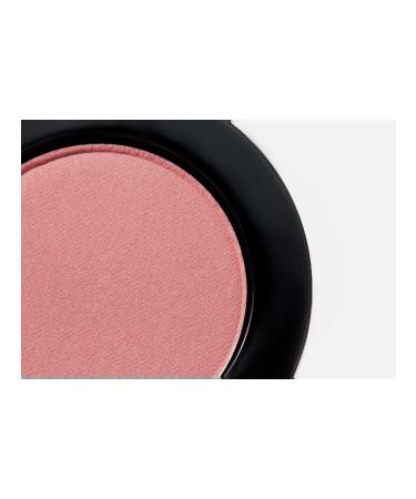 Bodyography Blush Powder Blush Pressed - Buy Online on GoSupps.com