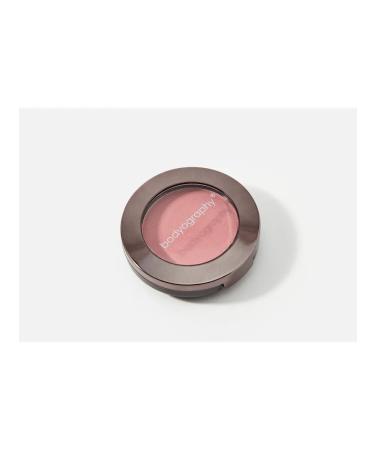 Bodyography Blush Powder Blush Pressed - Buy Online on GoSupps.com