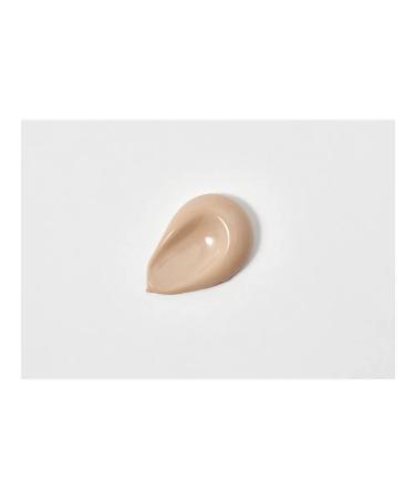 Elizavecca BB-core for the face SPF50+ PA +++ Milky Piggy BB Cream - Buy Online on GoSupps.com