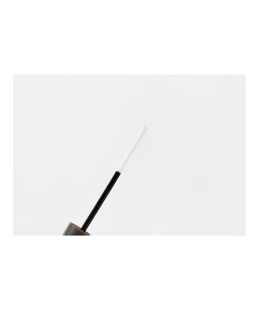 DARLING* Eyebrow gel Nymph Brow - Buy Online on GoSupps.com