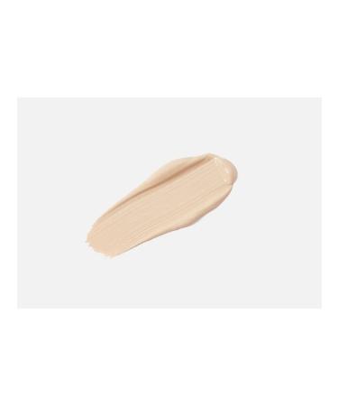 Limboss Cover Me Up Concealer - Buy Online on GoSupps.com