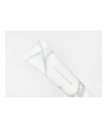 DEAR DAHLIA BB cream SPF 50+ PA +++ Skin Paradise Blooming BB - Buy Online on GoSupps.com