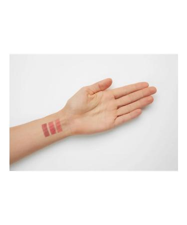 ANASTASIA BEVERLY HILLS Palette blush Blush trio - Buy Online on GoSupps.com